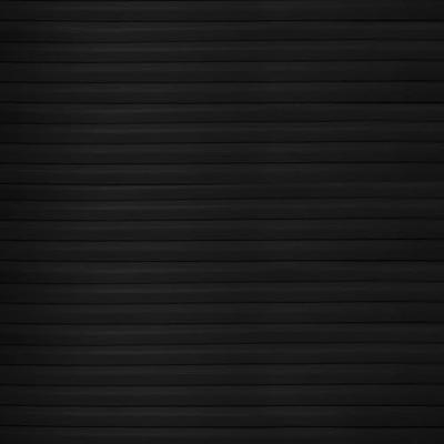 Vloermat anti-slip 3 mm 1,5x4 m rubber brede ribbel Vloermat anti-slip 3 mm 1,5x4 m rubber brede ribbel