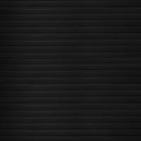 Vloermat anti-slip 3 mm 1,5x4 m rubber brede ribbel - thumbnail