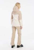 Protest PRTDISK Ski/snowboard jas Dames XL/42 - thumbnail