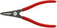 Gedore E-226 E-2 8826580 Hamersteel 100 g 340 mm 1 stuk(s) - thumbnail