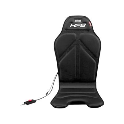 Next Level Racing HF8 Universal Haptic Feedback Gaming Pad - thumbnail