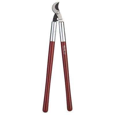 Freund Takkenschaar 12a1