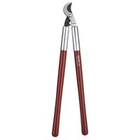 Freund Takkenschaar 12a1 - thumbnail