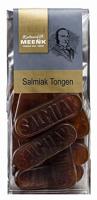Meenk Salmiak Tongen - thumbnail