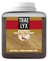 Trae Lyx Kleurbeits - 2542 - Oud Eiken - thumbnail