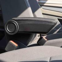 Armleuning Armster RENAULT TWINGO 2014 Stof - thumbnail