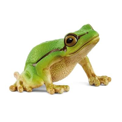 Schleich Europese boomkikker 14882
