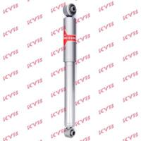 Schokdemper 553307 - thumbnail