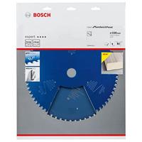Bosch Accessories Expert for Sandwich Panel 2608644146 Cirkelzaagblad 330 x 30 x 2.2 mm Aantal tanden: 54 1 stuk(s) - thumbnail