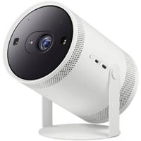 Samsung Sp-Lff3Clax Data Projector Projector Module White, SP-LFF3CLAXXXE - thumbnail