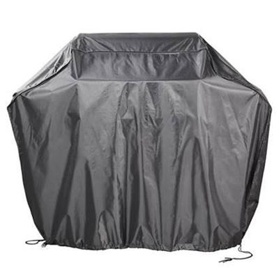 Gasbarbecue hoes M AeroCover - Aerocover