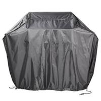 AeroCover | Afdekhoes Buitenkeuken | M - thumbnail