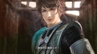 Dynasty Warriors 7 - thumbnail