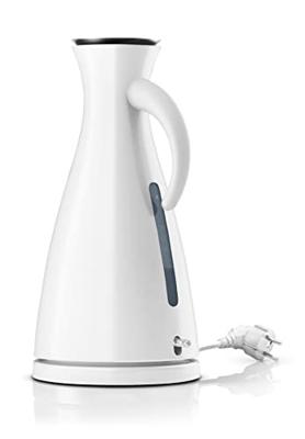 Eva Solo Waterkoker 1,5 l Eva Solo Waterkoker 1,5 l