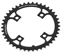 Stronglight e-bike chainring for bosch gen1 drivetrains - thumbnail