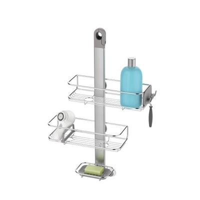 Simplehuman Shower Caddy