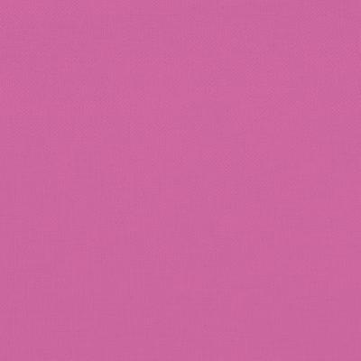 VidaXL Tuinstoelkussens 6 st 50x50x4 cm stof roze - thumbnail