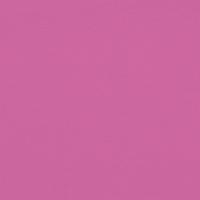 VidaXL Terrasstoelkussen oxford stof roze - thumbnail