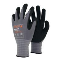 PSP - Allround Pro NF Zwart 10-580 Mt 8 - 12 stuks - thumbnail