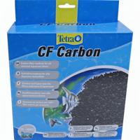 Tetra CF Carbon Large - koolstoffiltermedium voor de Tetra aquarium buitenfilter EX 1200 Plus en 1500 Plus - thumbnail