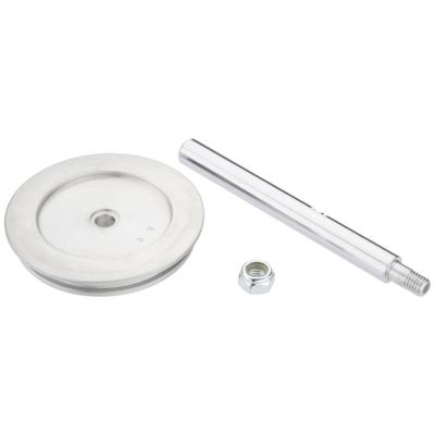 HAZET Zuigerstang 9037N-2-023/3