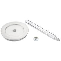 HAZET Zuigerstang 9037N-2-023/3 - thumbnail