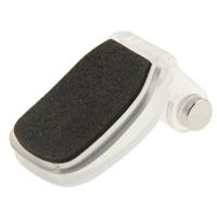 TMC hoofd Hat snelle Clip / rugzak Clip voor GoPro Hero 4 / 3 + / 3 / 2 / 1(transparant) - thumbnail