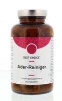 TS Choice Ader Reiniger - thumbnail