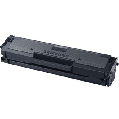 Samsung MLT-D111S zwarte tonercartridge