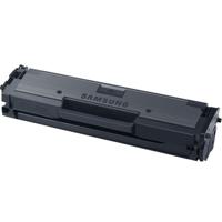 Samsung MLT-D111S zwarte tonercartridge - thumbnail