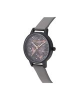 Horloge Dames Olivia Burton OB16AD50 (Ø 30 mm) - thumbnail