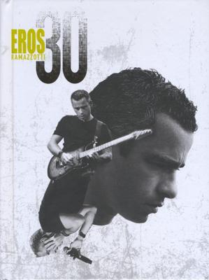 Eros 30: Deluxe Edition