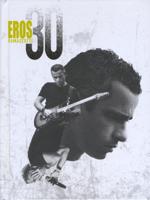 Eros 30: Deluxe Edition - thumbnail