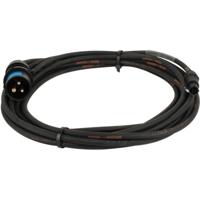 DAP DAP Powercable True 1/CEE 3P 16A 10M - thumbnail