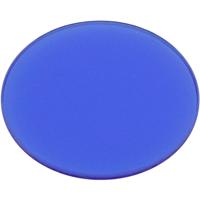 Kern OBB-A1170 OBB-A1170 Microscoop filter Geschikt voor merk (microscoop) Kern - thumbnail