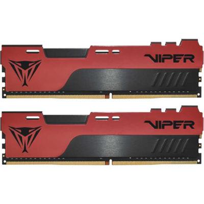 Patriot 32 GB DDR4-4000 Kit werkgeheugen
