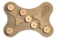 HOLT GAMES BOT ACTIVITEITENSPEL HOUT - thumbnail