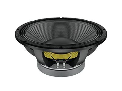 Lavoce WAF154.00 15 inch 38 cm Woofer 1500 W 8 Ω