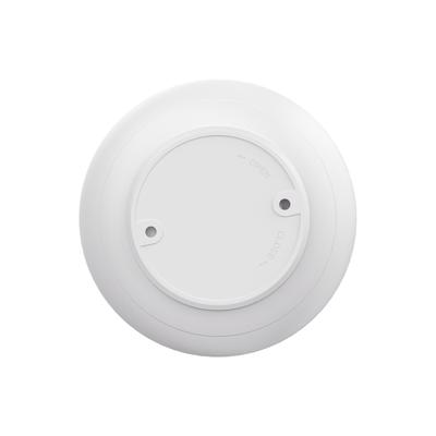 EZVIZ ROOKMELDER CS-T4C - thumbnail