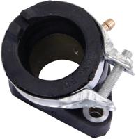 ONE Intake manifold - thumbnail