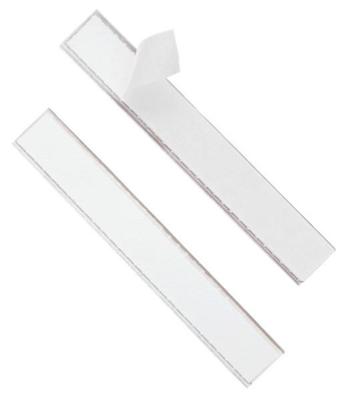 Durable LABELFIX - 8020 10 stuk(s)