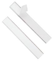 Durable LABELFIX - 8020 10 stuk(s) - thumbnail