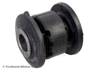 draagarmlager ADBP800293