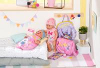 Baby Born magic boy 43cm - thumbnail