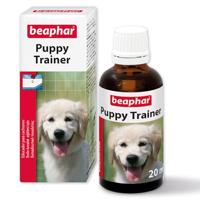 Deodorant Spray Inodorina White Musk 300 ml - thumbnail