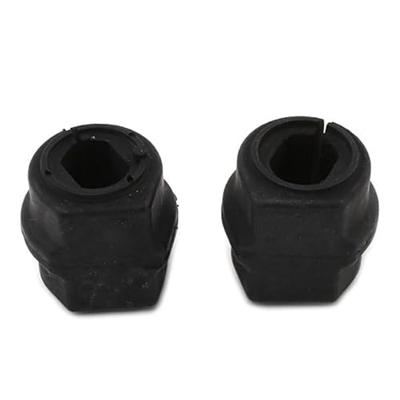 Stabilisatorlager aan draagarm 0945885 Stabilisatorlager aan draagarm 0945885