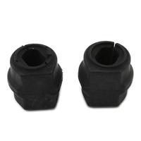 Stabilisatorlager aan draagarm 0945885 - thumbnail