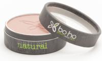 Boho green makeup Blush rose 04 5 Gram - thumbnail