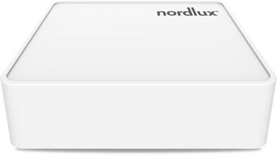 Smart Bridge Nordlux Dual Wit Wifi Bluetooth