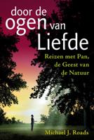 Door de ogen van Liefde (Paperback) - thumbnail
